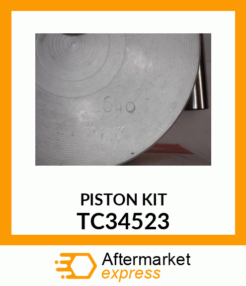 PISTON_KIT TC34523