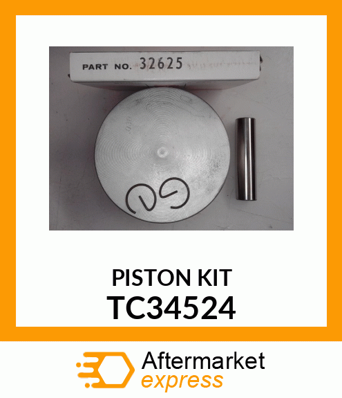 PISTON_KIT TC34524