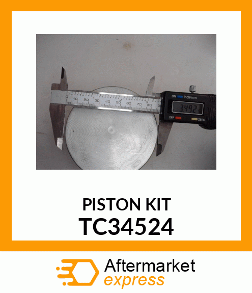 PISTON_KIT TC34524