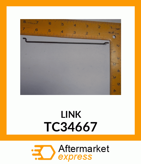 LINK TC34667