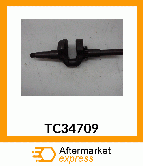 TC34709