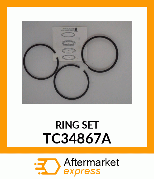 3PC_RING_SET TC34867A