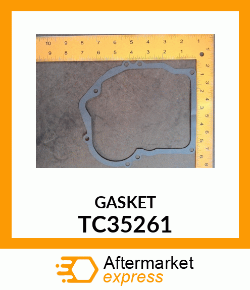 GSKT TC35261