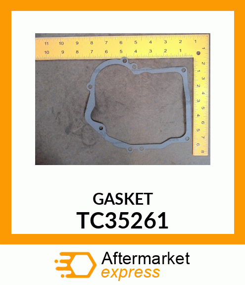 GSKT TC35261