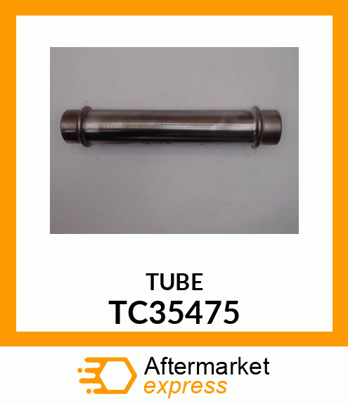 TUBE TC35475