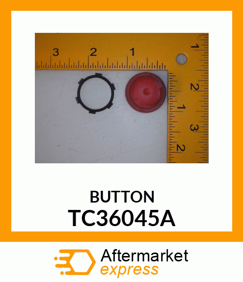 BUTTON2PC TC36045A