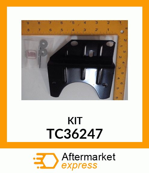 KIT TC36247