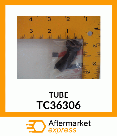 TUBE TC36306