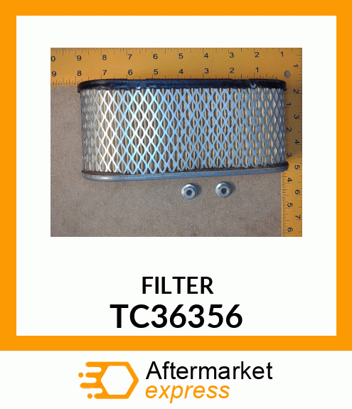 FILTER_3PC TC36356