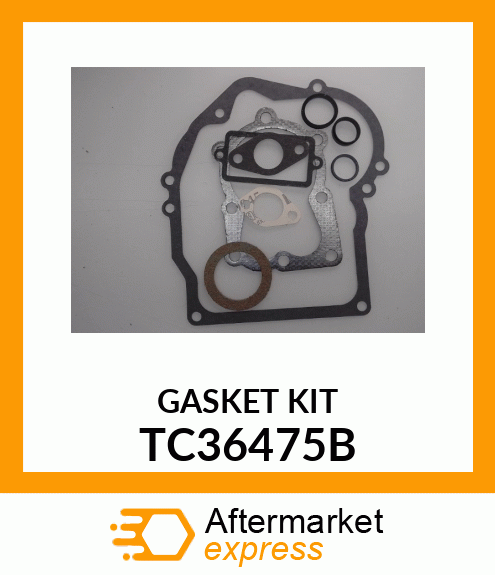 GASKET_KIT_9PC_ TC36475B