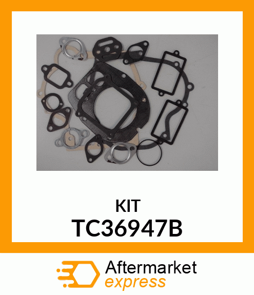 KIT_17PC TC36947B