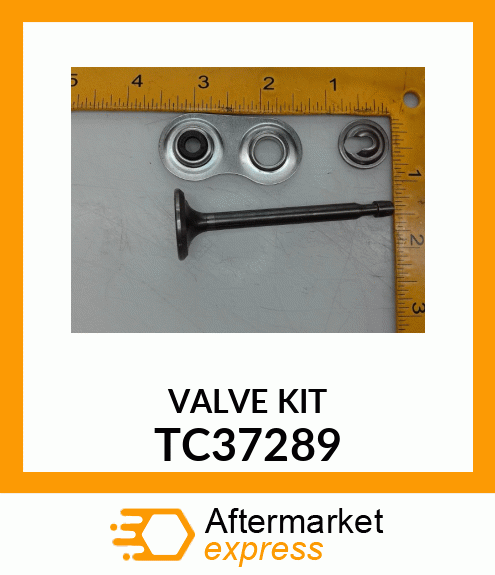 VALVE_KIT_3PC TC37289