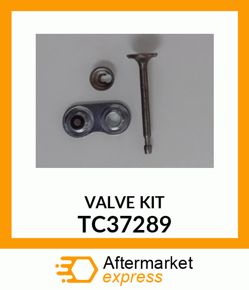 VALVE_KIT_3PC TC37289