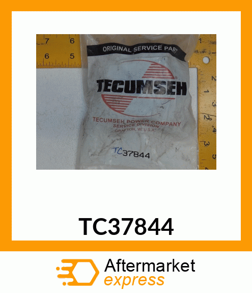 TC37844