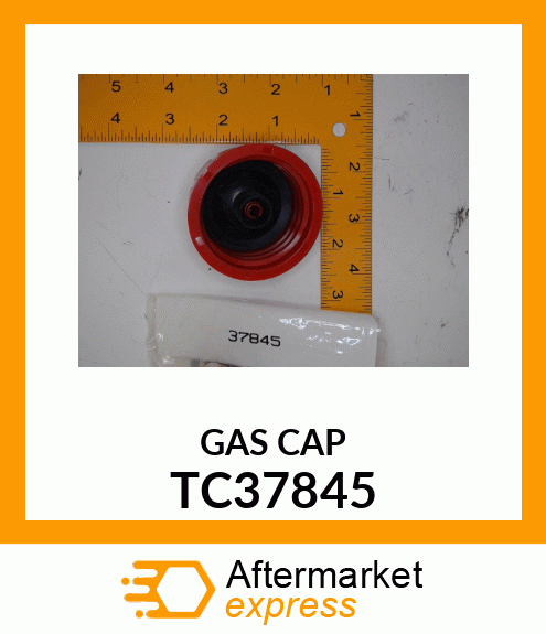 GAS_CAP TC37845