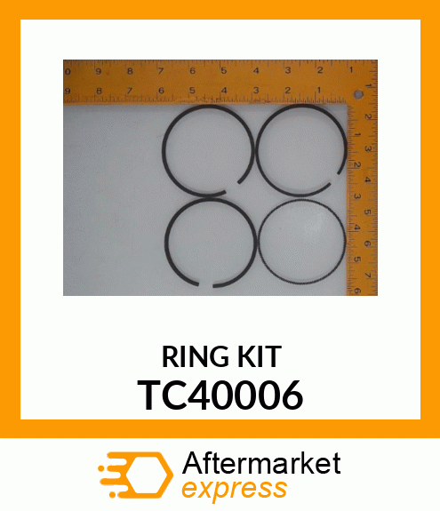 RING_KIT_4PC TC40006