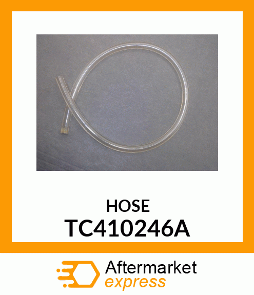 TC410246A