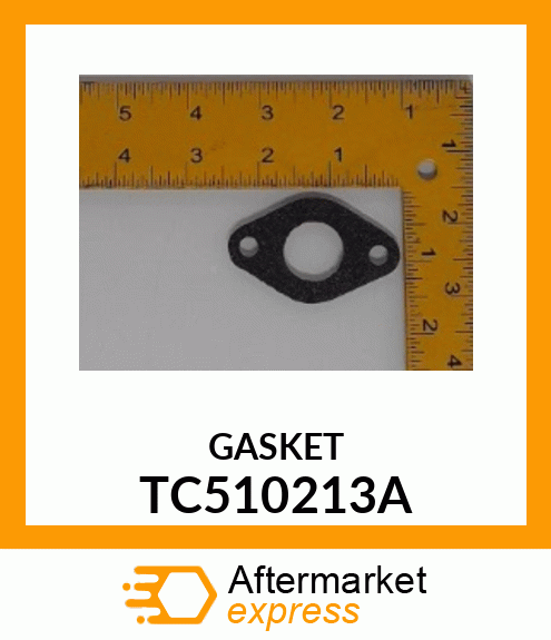 GSKT TC510213A