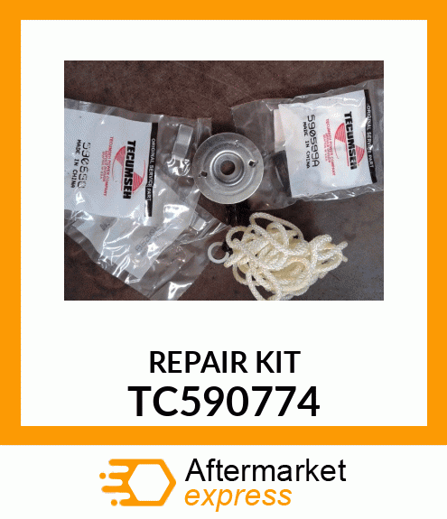 REPAIR_KIT_11PC TC590774