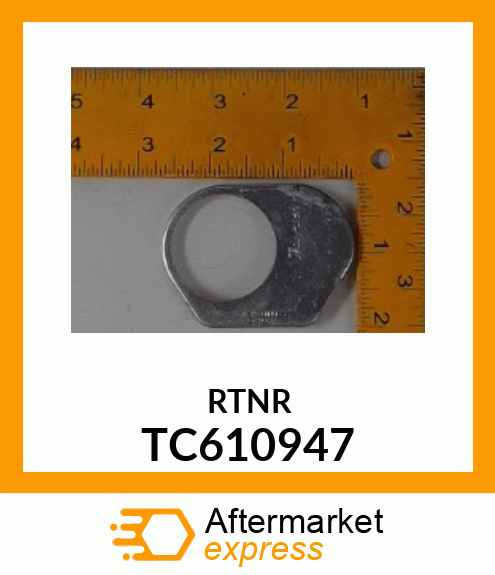 RTNR TC610947