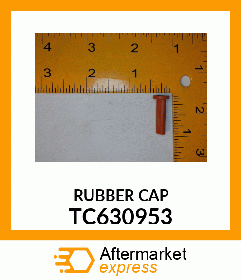 RUBBER_CAP TC630953