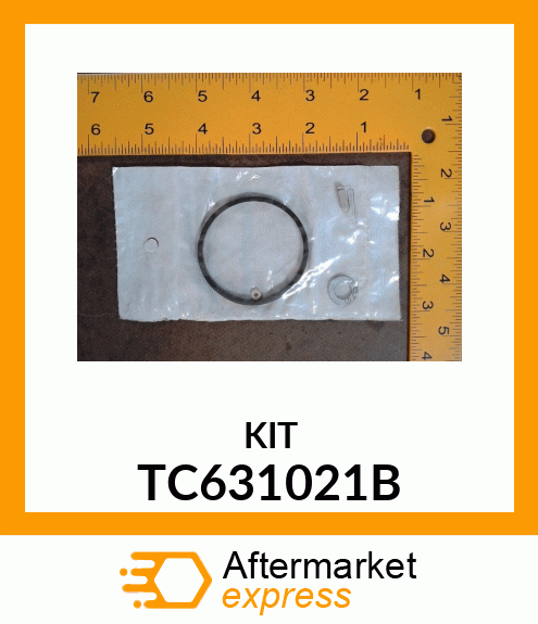 KIT_3PC TC631021B