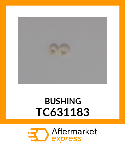 RING TC631183