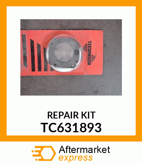 REPAIR_KIT_14PC TC631893