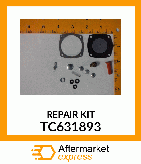 REPAIR_KIT_14PC TC631893