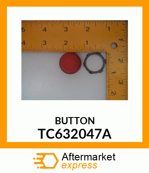 BUTTON2PC TC632047A