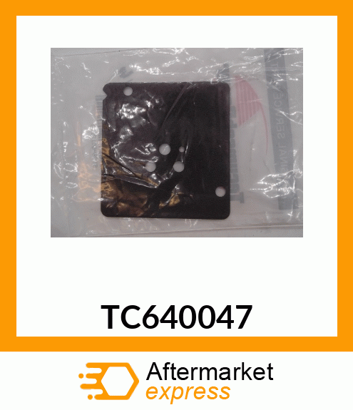 TC640047