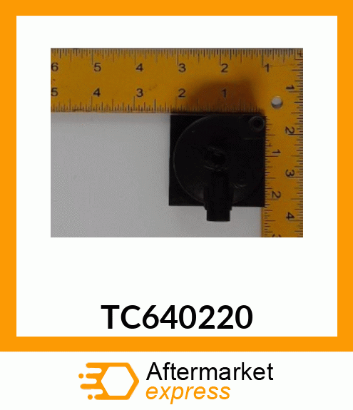 TC640220