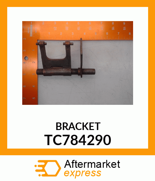 BRCT TC784290