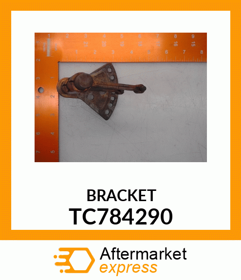 BRCT TC784290