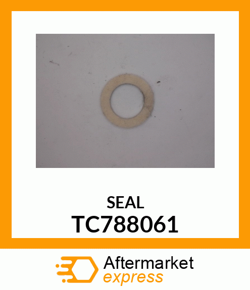 SEAL TC788061