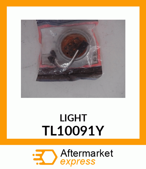 LIGHT TL10091Y