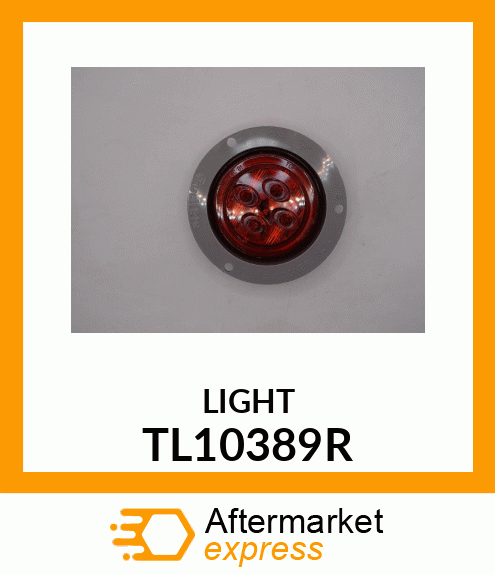 LIGHT TL10389R