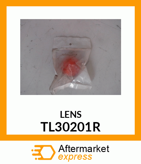 LENS TL30201R