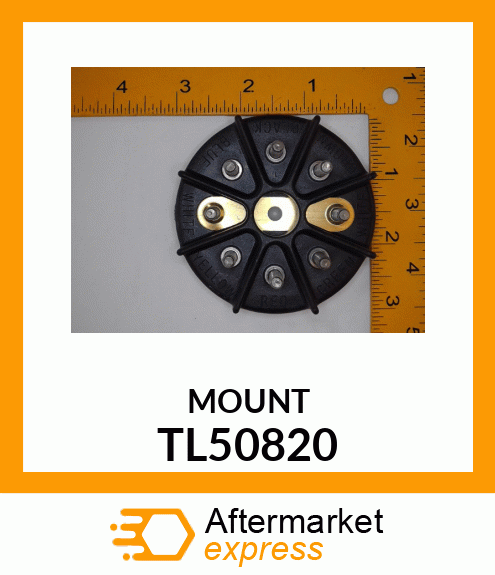 MOUNT TL50820