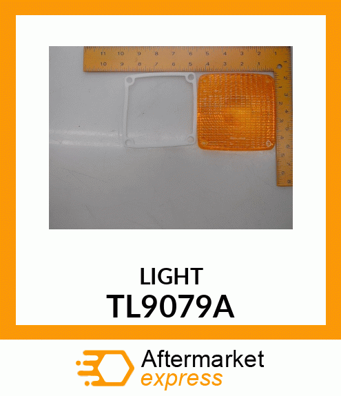 LIGHT TL9079A