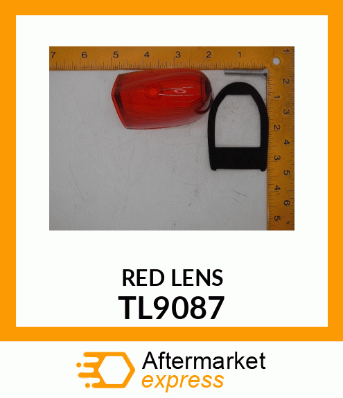 RED_LENS TL9087