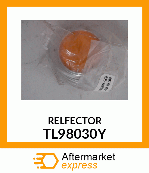 RELFECTR TL98030Y