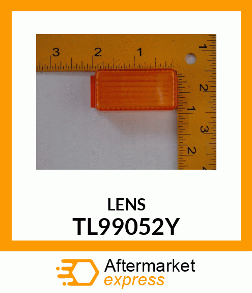 LENS TL99052Y