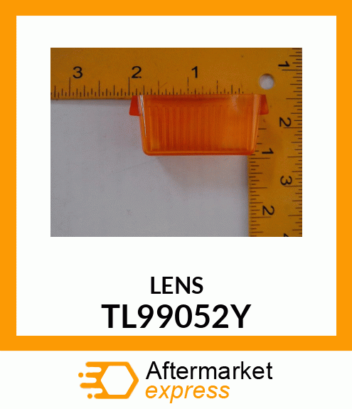 LENS TL99052Y