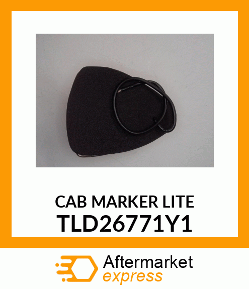 CAB_MARKER_LITE TLD26771Y1