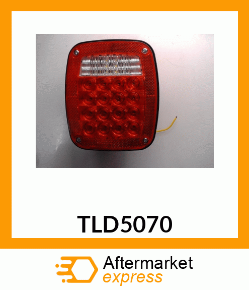 TLD5070