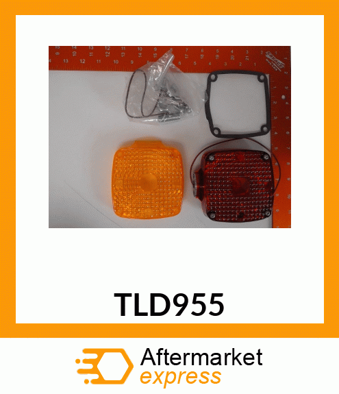 TLD955