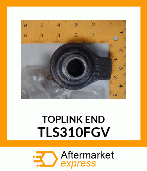 TOPLINK_END TLS310FGV