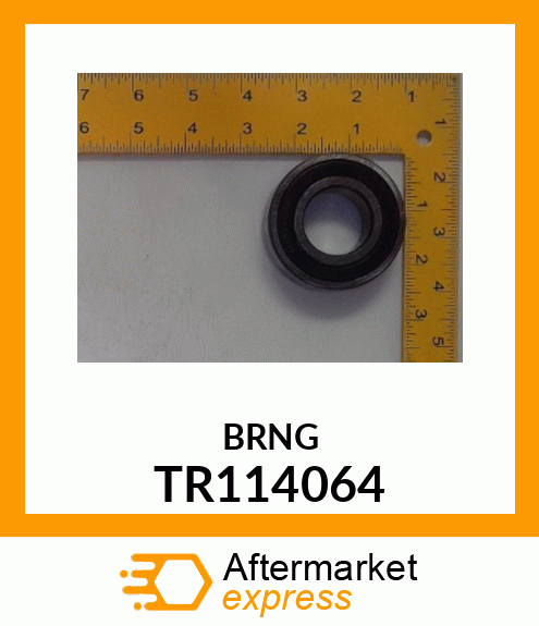 BRNG TR114064