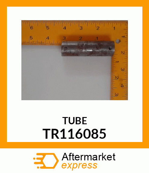 TUBE TR116085